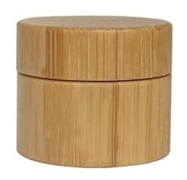 Afton Greaseless Eye Cream 5grams / 0.17oz