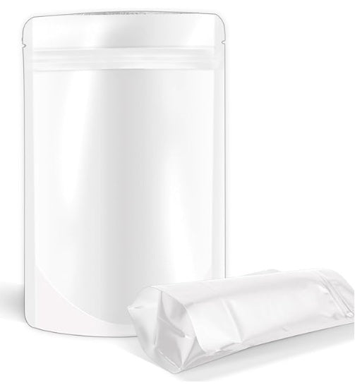 Afton "Saturate" Tallow Body Lotion