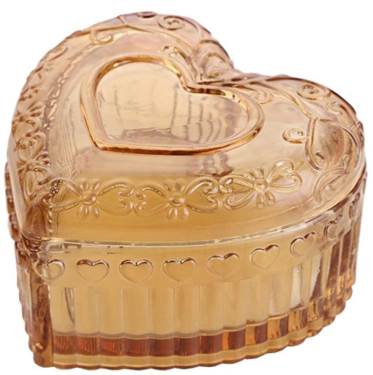 Afton Gourmet Tallow Moisturizer &amp; Jars