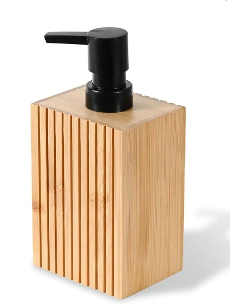 Afton "Saturate" Tallow Body Lotion