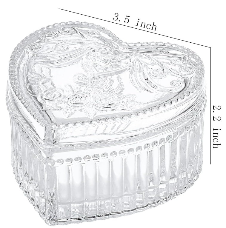Afton Gourmet Tallow Moisturizer &amp; Jars
