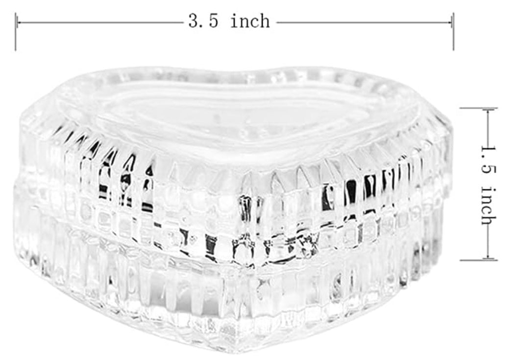 Afton Gourmet Tallow Moisturizer &amp; Jars