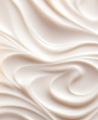 Afton Gourmet Tallow Skin / Face Moisturizer &amp; Jars