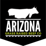 BirDelicious! Origins Wild Diet® Human Food AZ Grass-Raised & Finished Beef & Beef Products AZ Grass-Raised & Finished Beef & Beef Products