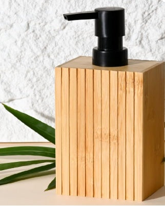 BirDelicious! Origins Wild Diet® Skincare Afton "Saturate" Tallow Body Lotion Afton "Saturate" Tallow Body Lotion