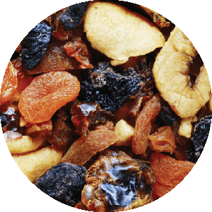 The Best Bird Food Fruits and Vegetables Organic Dried Fruit