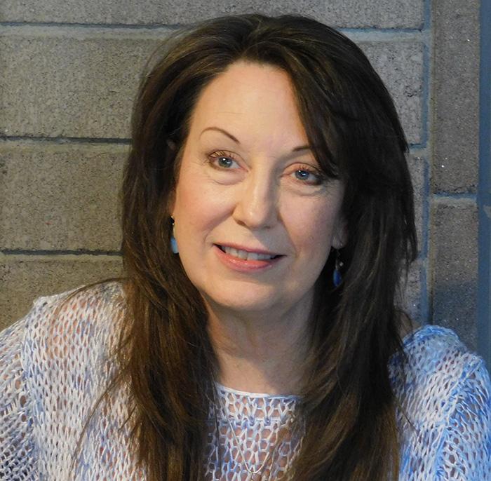 The Best Bird Food Full Consultation Nutritional Consultation AveConslt-Full1