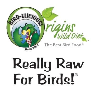 The Best Bird Food Supplement 4oz Parasite-Pur™ Parasite-Pur™ 06-PP